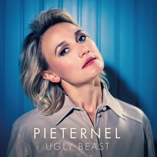 Pieternel confronts her “Ugly Beast” in new music video – Aipate